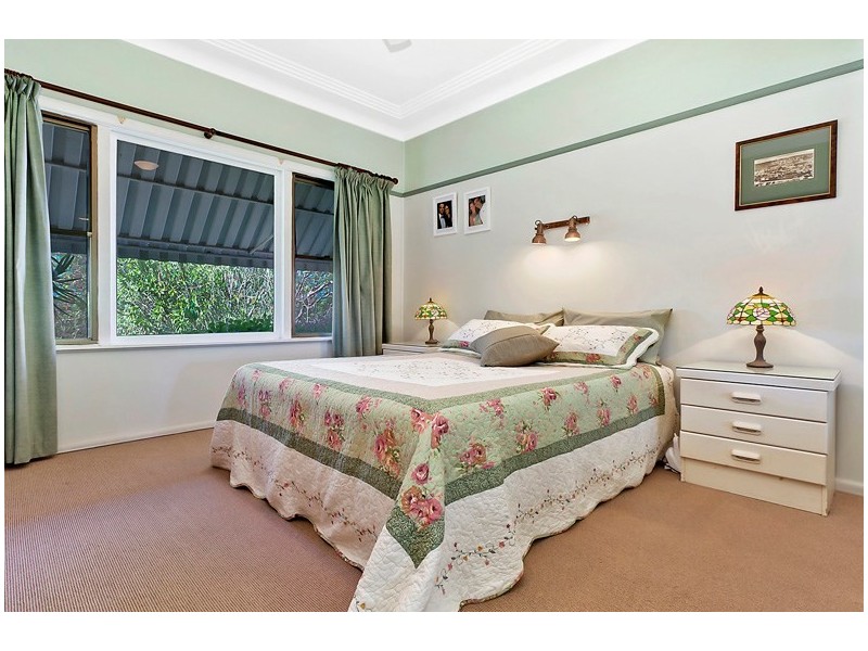 13 Normandy Road, Allambie Heights NSW 2100