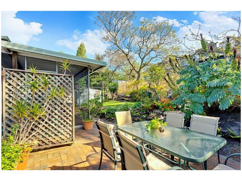 13 Normandy Road, Allambie Heights NSW 2100