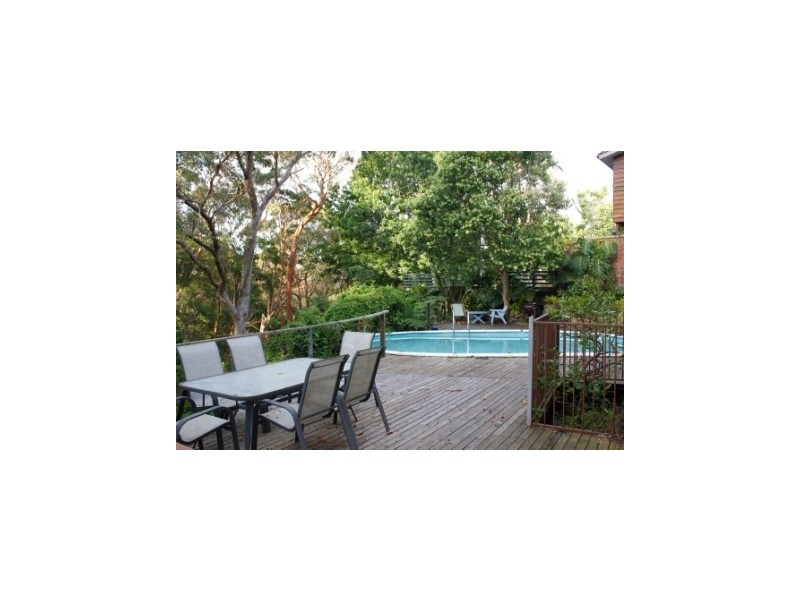 31a Mary Street, Beacon Hill NSW 2100