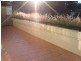 10/13-15 Francis Street, Dee Why NSW 2099
