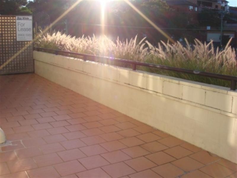 10/13-15 Francis Street, Dee Why NSW 2099