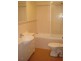 10/13-15 Francis Street, Dee Why NSW 2099
