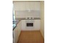 10/13-15 Francis Street, Dee Why NSW 2099