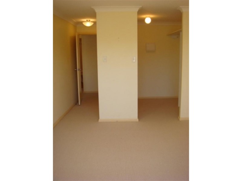 10/13-15 Francis Street, Dee Why NSW 2099