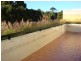 10/13-15 Francis Street, Dee Why NSW 2099