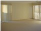 10/13-15 Francis Street, Dee Why NSW 2099