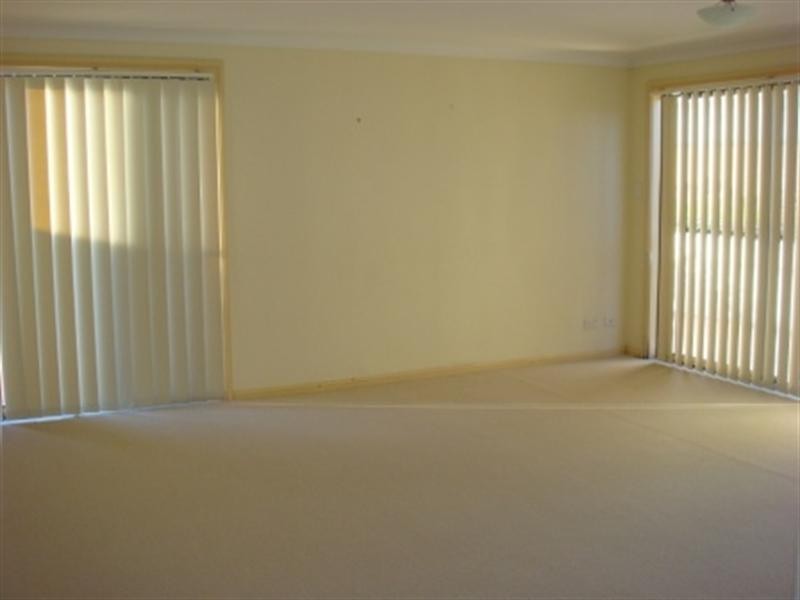 10/13-15 Francis Street, Dee Why NSW 2099