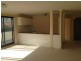10/13-15 Francis Street, Dee Why NSW 2099