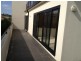 10/13-15 Francis Street, Dee Why NSW 2099