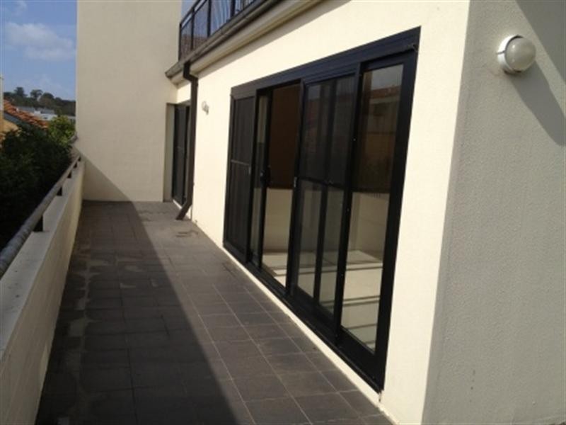 10/13-15 Francis Street, Dee Why NSW 2099