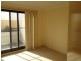 10/13-15 Francis Street, Dee Why NSW 2099