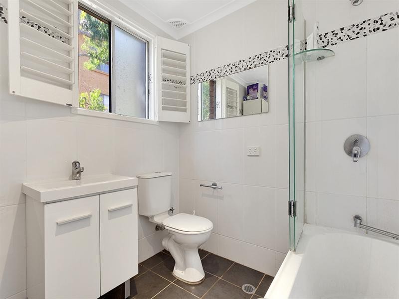 8/91 Howard Avenue, Dee Why NSW 2099