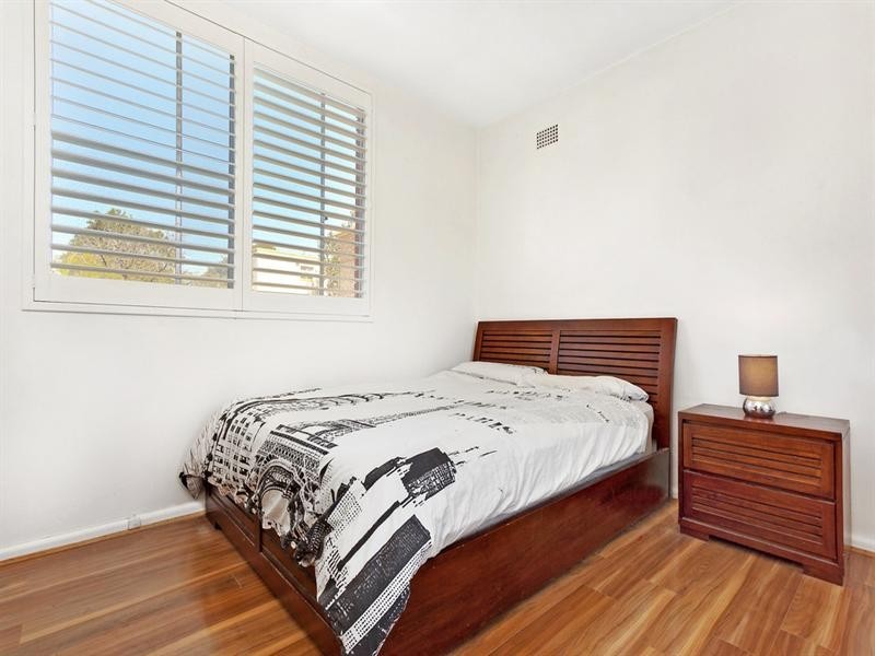 8/91 Howard Avenue, Dee Why NSW 2099