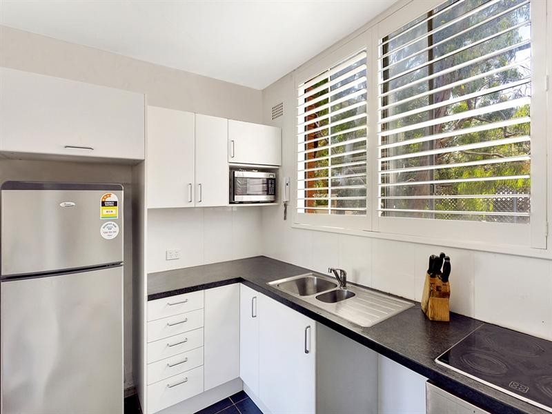 8/91 Howard Avenue, Dee Why NSW 2099