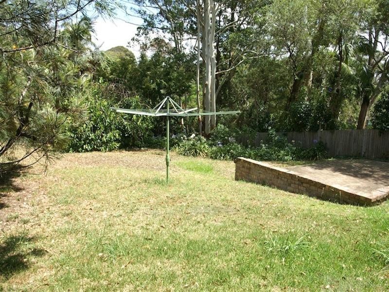 41 Kirra Road, Allambie Heights NSW 2100