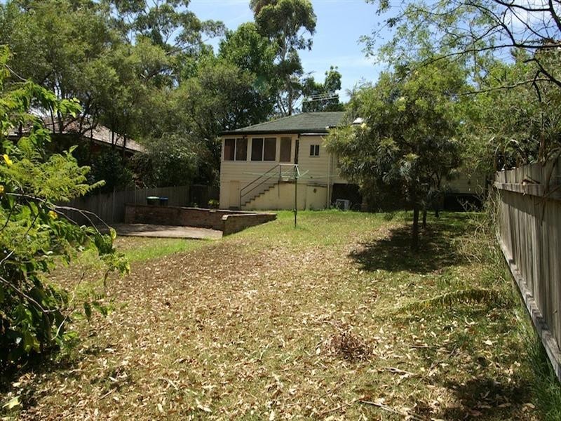 41 Kirra Road, Allambie Heights NSW 2100