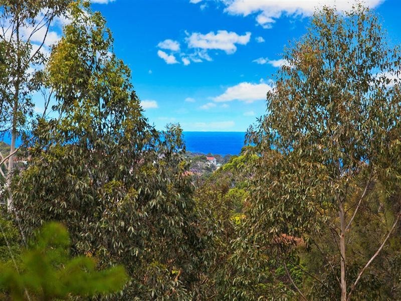 14 Inglebar Avenue, Allambie Heights NSW 2100