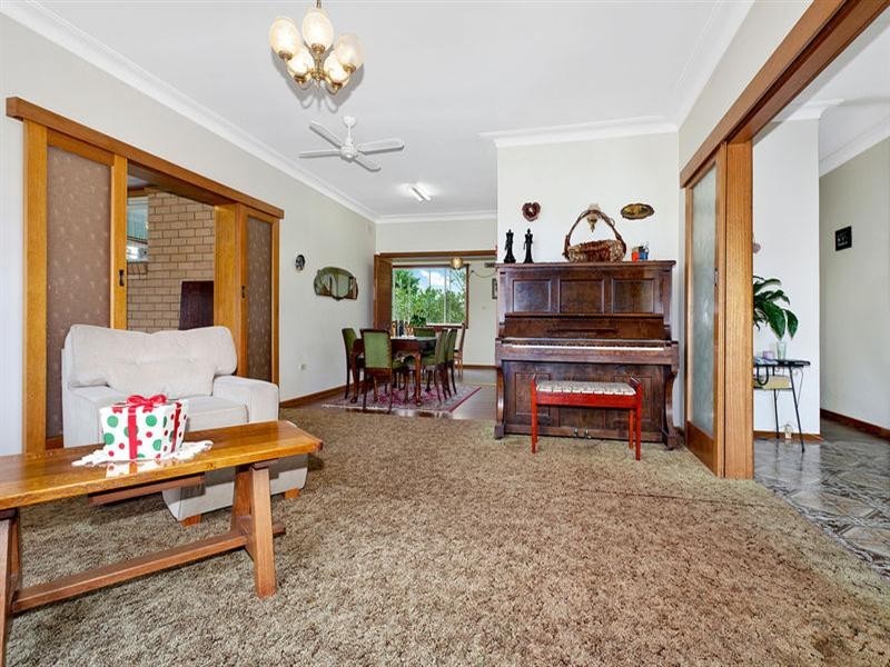 14 Inglebar Avenue, Allambie Heights NSW 2100