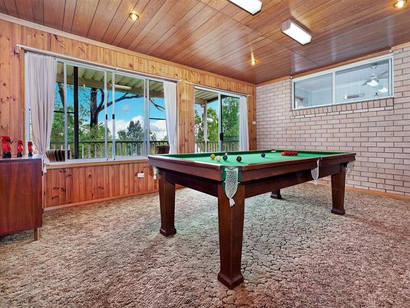 14 Inglebar Avenue, Allambie Heights NSW 2100