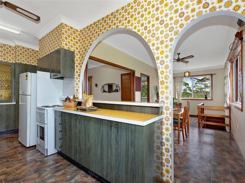 14 Inglebar Avenue, Allambie Heights NSW 2100