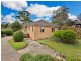 14 Inglebar Avenue, Allambie Heights NSW 2100