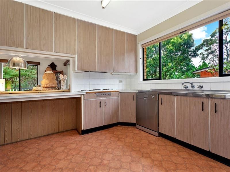 46 Binalong Avenue, Allambie Heights NSW 2100