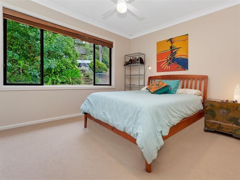 46 Binalong Avenue, Allambie Heights NSW 2100