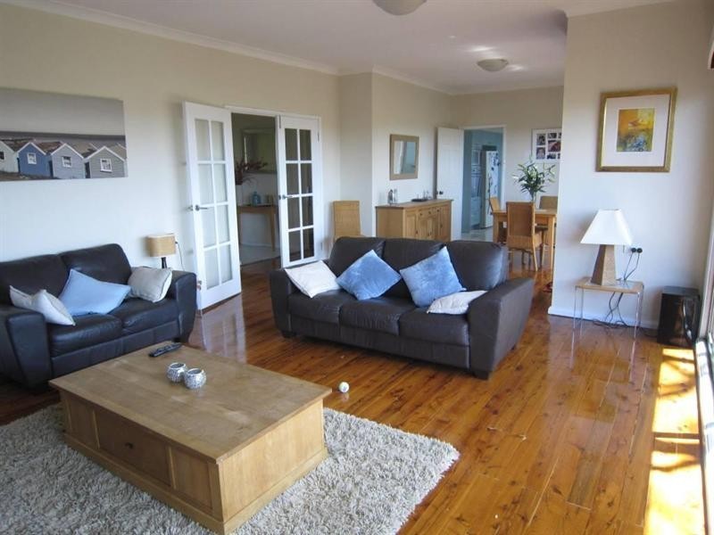 42 Allenby Park Parade, Allambie Heights NSW 2100