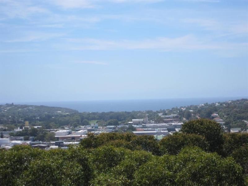 42 Allenby Park Parade, Allambie Heights NSW 2100