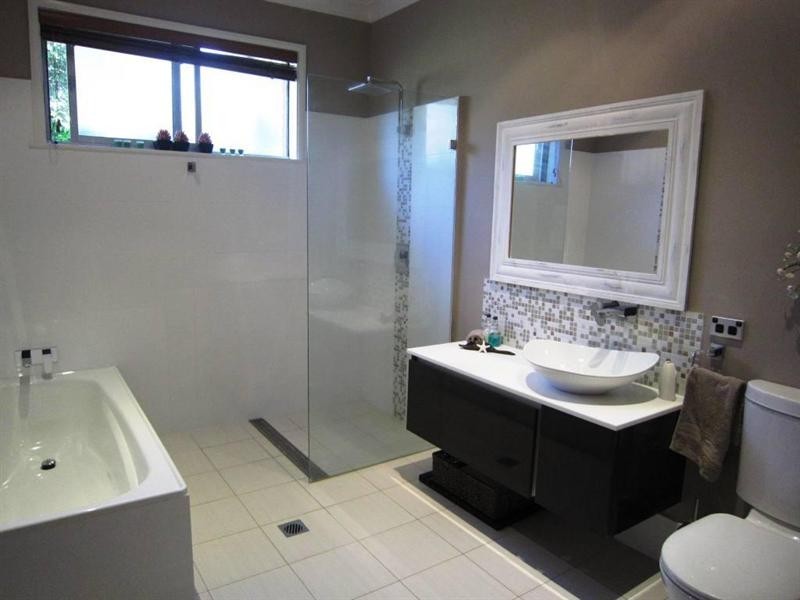 42 Allenby Park Parade, Allambie Heights NSW 2100