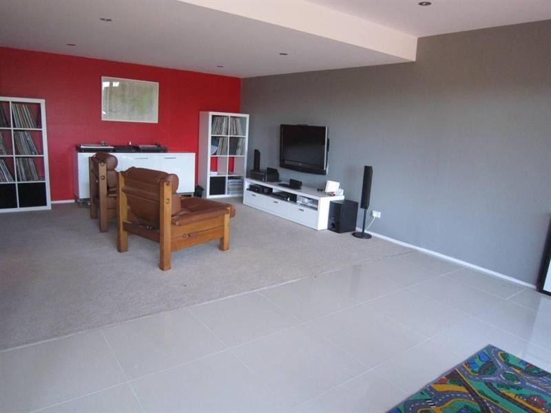 42 Allenby Park Parade, Allambie Heights NSW 2100