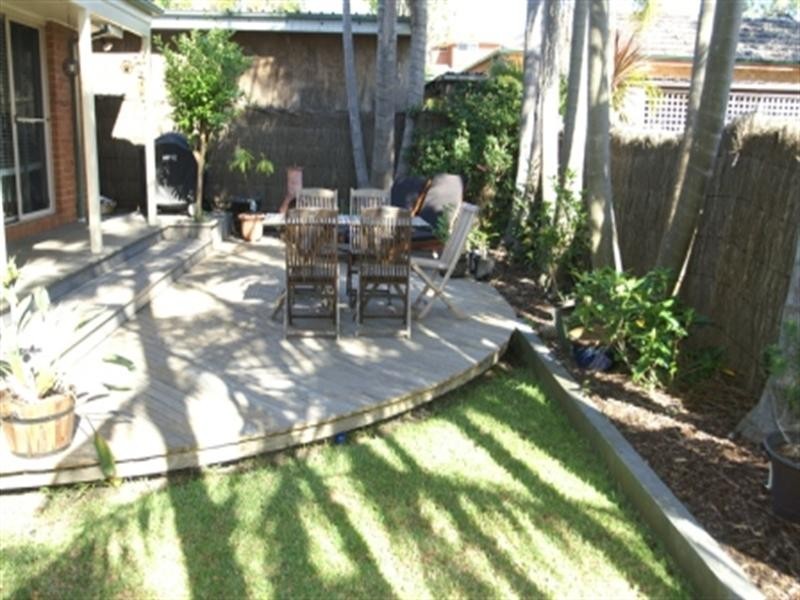 15a Inglebar Avenue, Allambie Heights NSW 2100