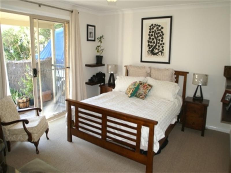 15a Inglebar Avenue, Allambie Heights NSW 2100