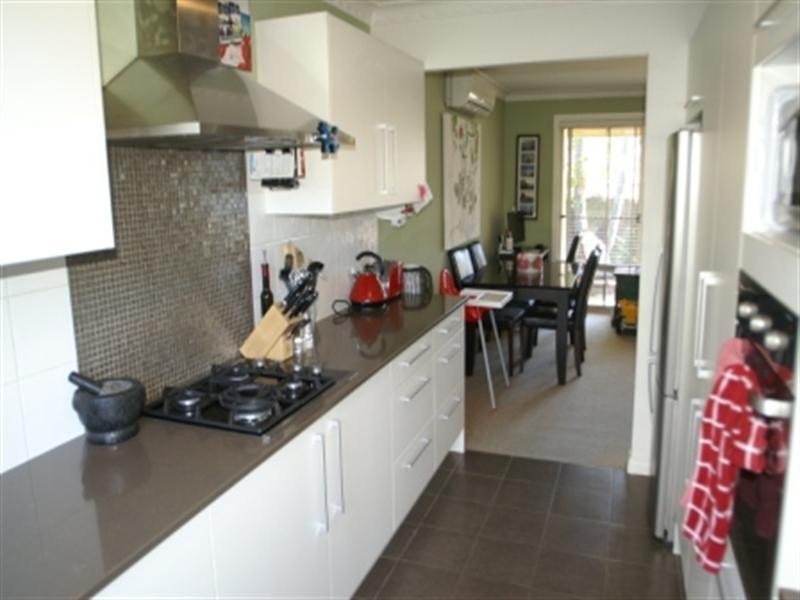 15a Inglebar Avenue, Allambie Heights NSW 2100