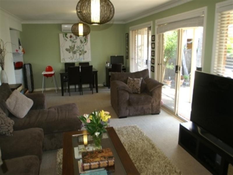 15a Inglebar Avenue, Allambie Heights NSW 2100
