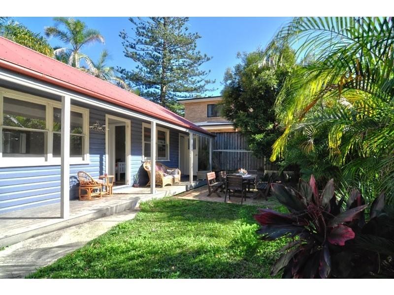 66a Lagoon Street, Narrabeen NSW 2101