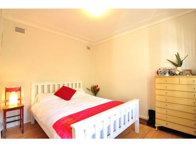 66a Lagoon Street, Narrabeen NSW 2101