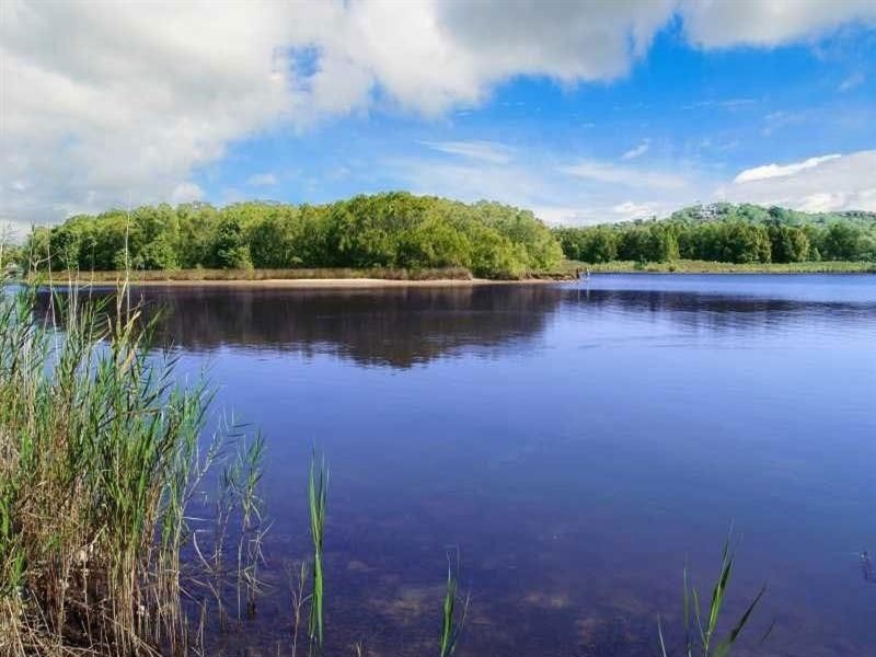 66a Lagoon Street, Narrabeen NSW 2101