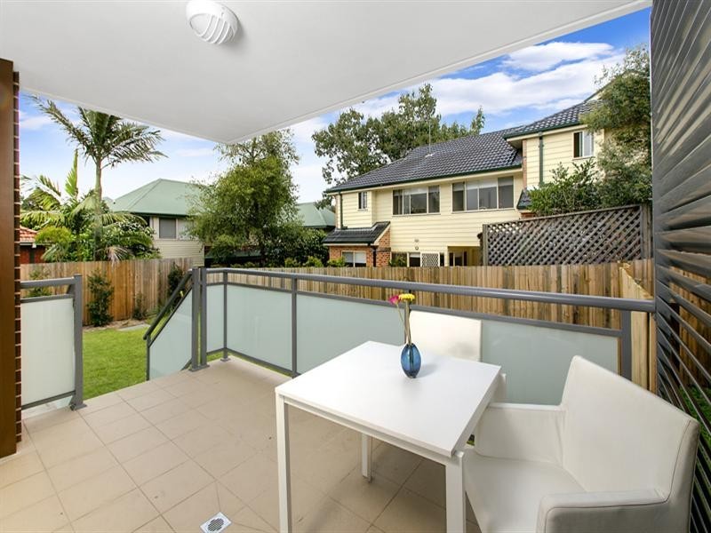 1/40 Brookvale Avenue, Brookvale NSW 2100