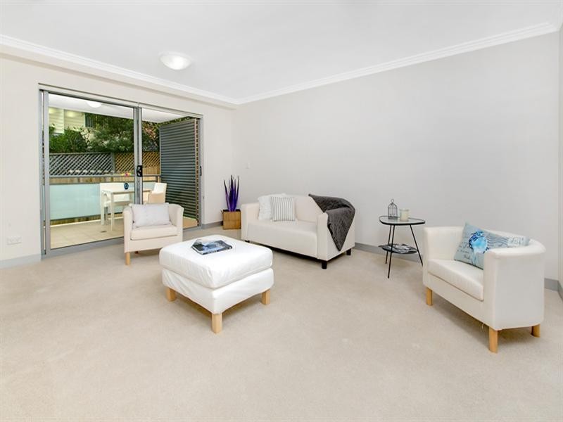 1/40 Brookvale Avenue, Brookvale NSW 2100