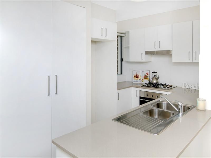 1/40 Brookvale Avenue, Brookvale NSW 2100