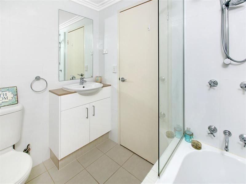 1/40 Brookvale Avenue, Brookvale NSW 2100