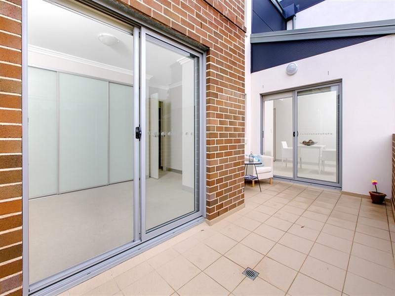 1/40 Brookvale Avenue, Brookvale NSW 2100