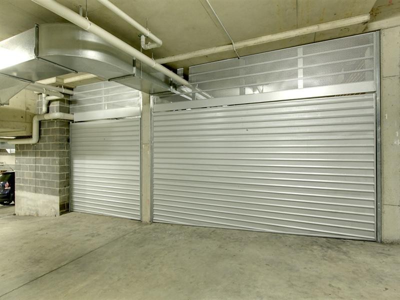 1/40 Brookvale Avenue, Brookvale NSW 2100