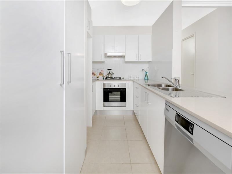 1/40 Brookvale Avenue, Brookvale NSW 2100