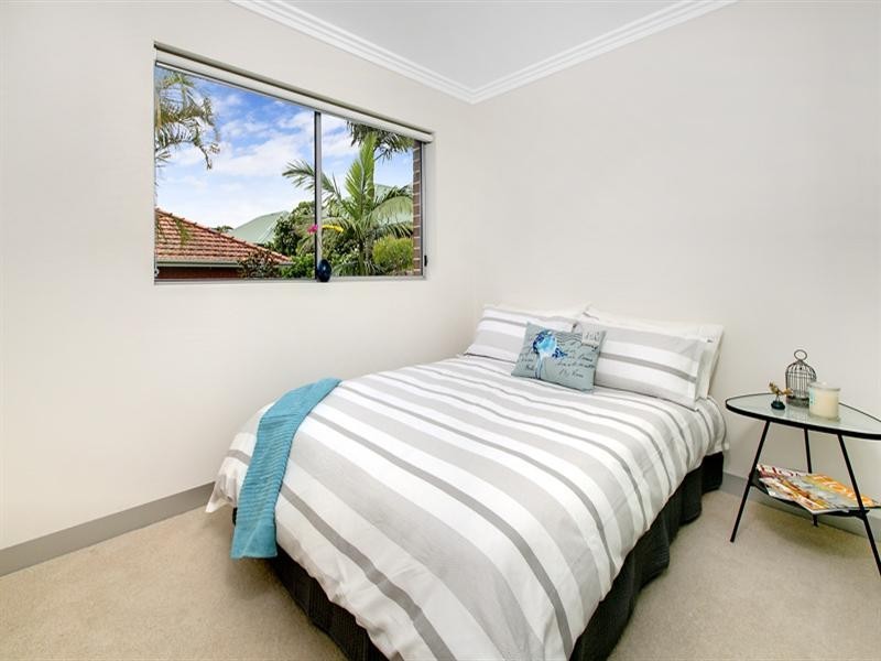 1/40 Brookvale Avenue, Brookvale NSW 2100