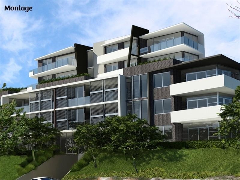 504/47 Lewis Street, Dee Why NSW 2099
