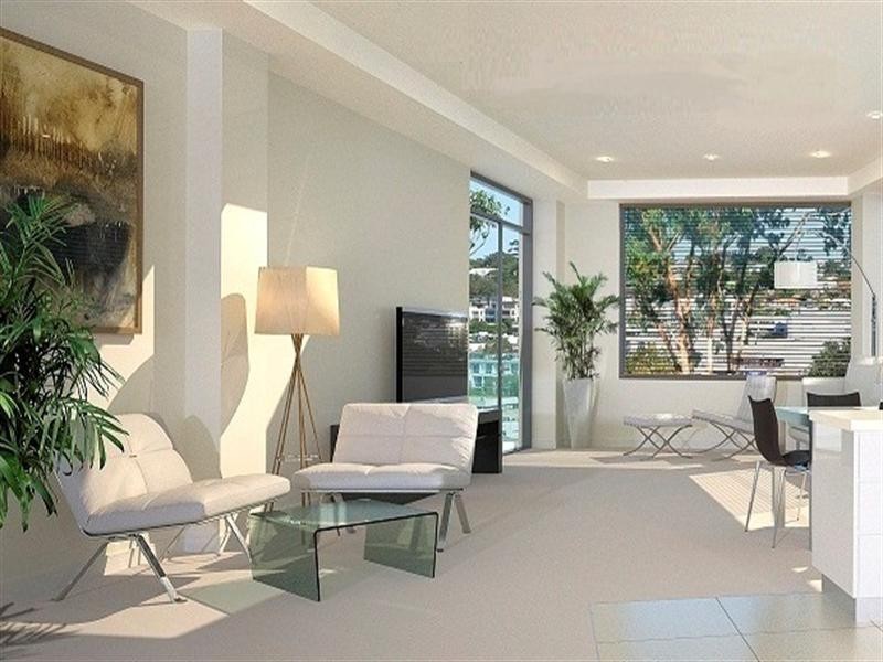504/47 Lewis Street, Dee Why NSW 2099