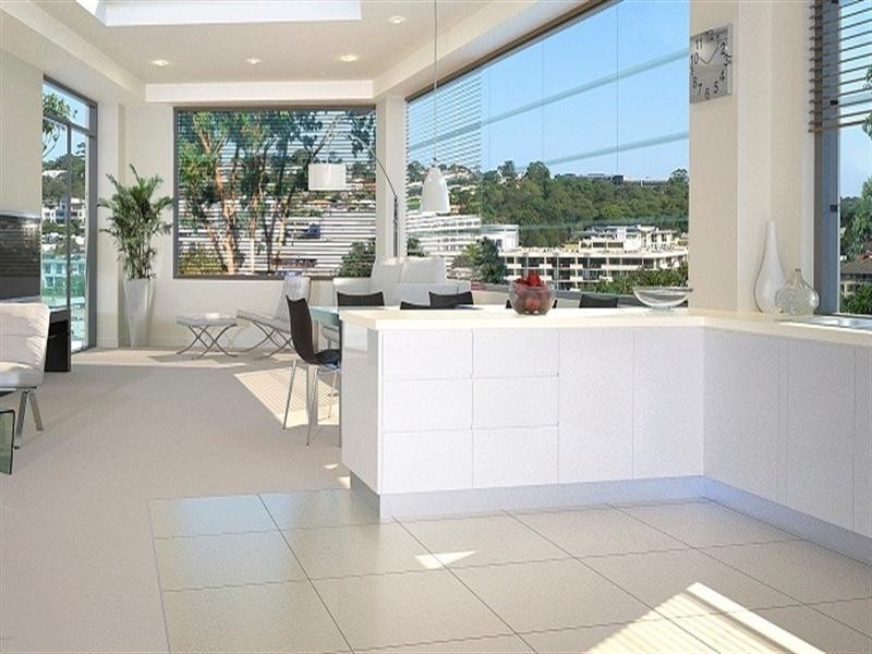 504/47 Lewis Street, Dee Why NSW 2099