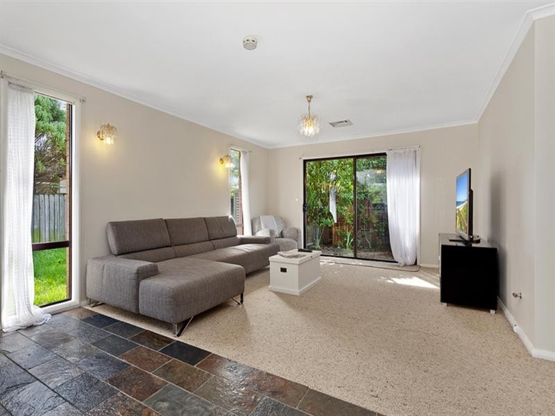 8 Badana Place, Cromer NSW 2099